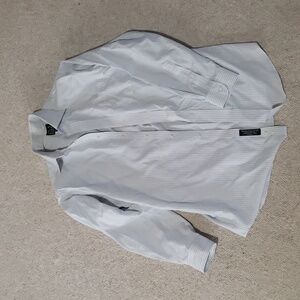 Jos A Bank Dress Shirt